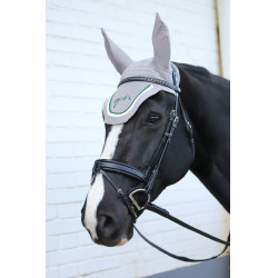 Pferdeohren Pénélope Point Sellier Pferdeohren Pénélope Point Sellier
