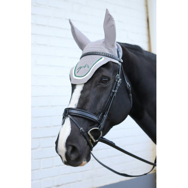 Pferdeohren Pénélope Point Sellier Pferdeohren Pénélope Point Sellier