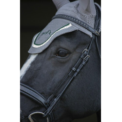 Pferdeohren Pénélope Point Sellier Pferdeohren Pénélope Point Sellier