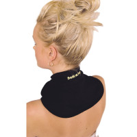 Halskrause Back on Track Halskrause Back on Track