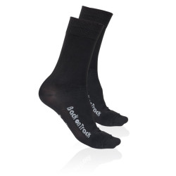 Socken Back on Track Socken Back on Track