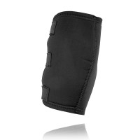 Kniebandage Back on Track