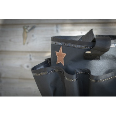 Putzhandschuh Pénélope Putzhandschuh Pénélope