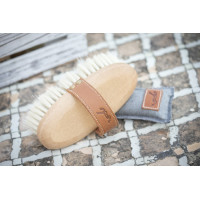 Penelope Bürste Weiche...