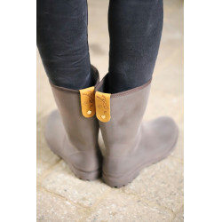 Stiefel Pénélope Lola Stiefel Pénélope Lola