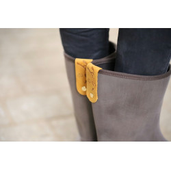 Stiefel Pénélope Lola Stiefel Pénélope Lola