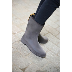 Stiefel Pénélope Lola Stiefel Pénélope Lola