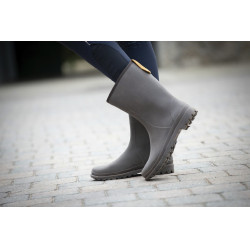 Stiefel Pénélope Lola Stiefel Pénélope Lola