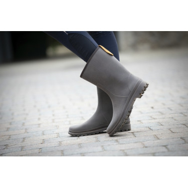 Stiefel Pénélope Lola Stiefel Pénélope Lola