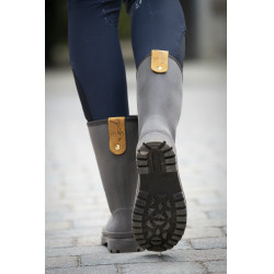 Stiefel Pénélope Lola Stiefel Pénélope Lola