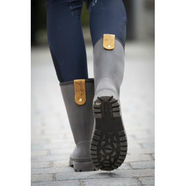 Stiefel Pénélope Lola Stiefel Pénélope Lola