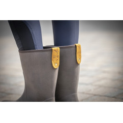 Stiefel Pénélope Lola Stiefel Pénélope Lola