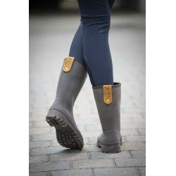 Stiefel Pénélope Lola Stiefel Pénélope Lola