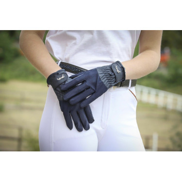 Pénélope Winterhandschuhe Pénélope Winterhandschuhe