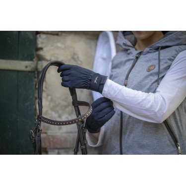 Pénélope Winterhandschuhe Pénélope Winterhandschuhe