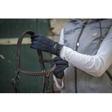 Pénélope Winterhandschuhe Pénélope Winterhandschuhe