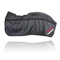 Langer wasserdichter...