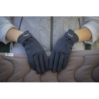 Pénélope Winterhandschuhe Pénélope Winterhandschuhe