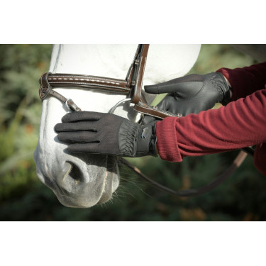 Pénélope Wettkampfhandschuhe Pénélope Wettkampfhandschuhe