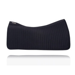 SOUS TAPIS WESTERN SOUS TAPIS WESTERN