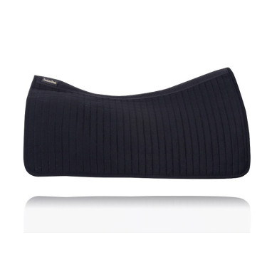 SOUS TAPIS WESTERN SOUS TAPIS WESTERN