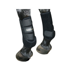 new Schwarz new Schwarz