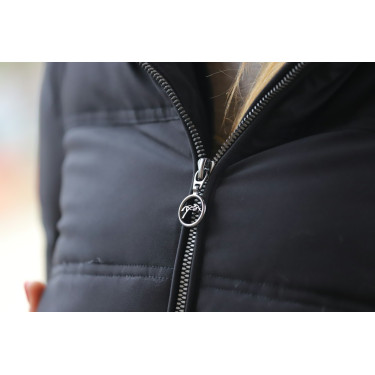Daunenjacke Pénélope Pepyrene Daunenjacke Pénélope Pepyrene