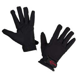 Winterhandschuhe Malmo Covalliero Winterhandschuhe Malmo Covalliero