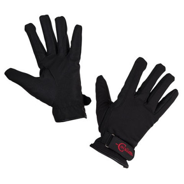 Winterhandschuhe Malmo Covalliero Winterhandschuhe Malmo Covalliero