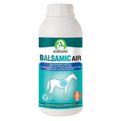 Balsamic Air Audevard Balsamic Air Audevard
