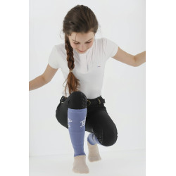 Penelope Wettkampf Socke Penelope Wettkampf Socke