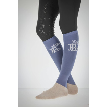 Penelope Wettkampf Socke Penelope Wettkampf Socke