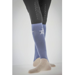 Penelope Wettkampf Socke Penelope Wettkampf Socke
