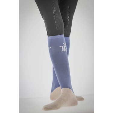Penelope Wettkampf Socke Penelope Wettkampf Socke