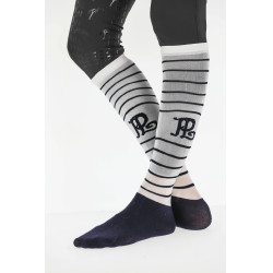 Penelope Wettkampf Socke Penelope Wettkampf Socke