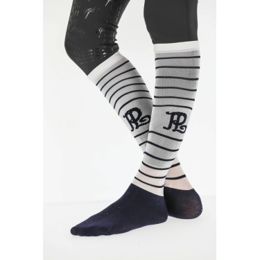 Penelope Wettkampf Socke Penelope Wettkampf Socke