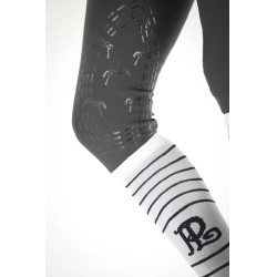 Penelope Wettkampf Socke Penelope Wettkampf Socke