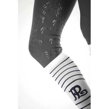 Penelope Wettkampf Socke Penelope Wettkampf Socke
