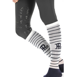 Penelope Wettkampf Socke Penelope Wettkampf Socke