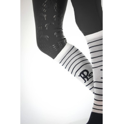 Penelope Wettkampf Socke Penelope Wettkampf Socke