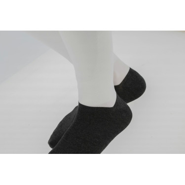 Pénélope Luxe Socken Pénélope Luxe Socken