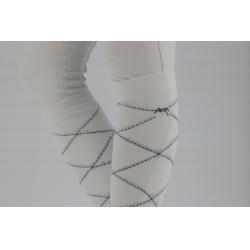 Pénélope Luxe Socken Pénélope Luxe Socken