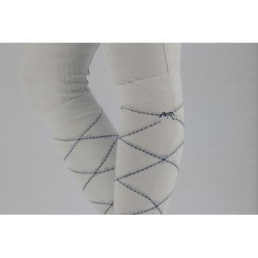 Pénélope Luxe Socken Pénélope Luxe Socken