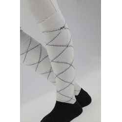 Pénélope Luxe Socken Pénélope Luxe Socken