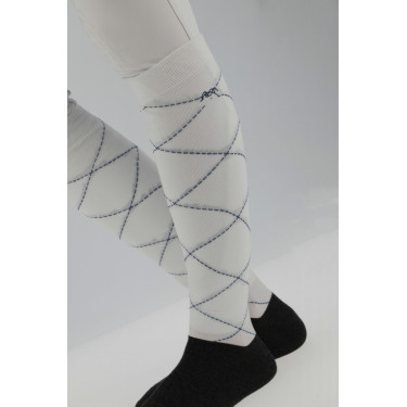 Pénélope Luxe Socken Pénélope Luxe Socken
