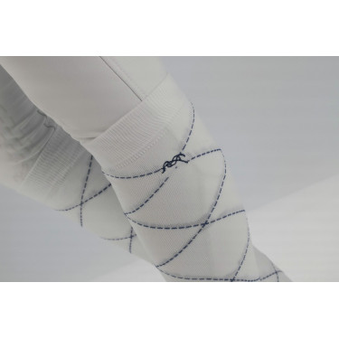 Pénélope Luxe Socken Pénélope Luxe Socken