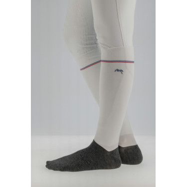 Pénélope Luxe Socken Pénélope Luxe Socken