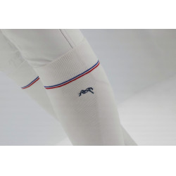 Pénélope Luxe Socken Pénélope Luxe Socken