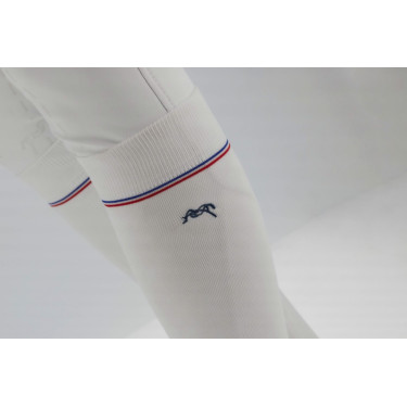Pénélope Luxe Socken Pénélope Luxe Socken