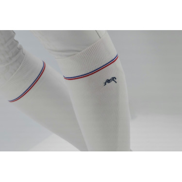Pénélope Luxe Socken Pénélope Luxe Socken